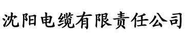 欧美片大香蕉电缆厂logo